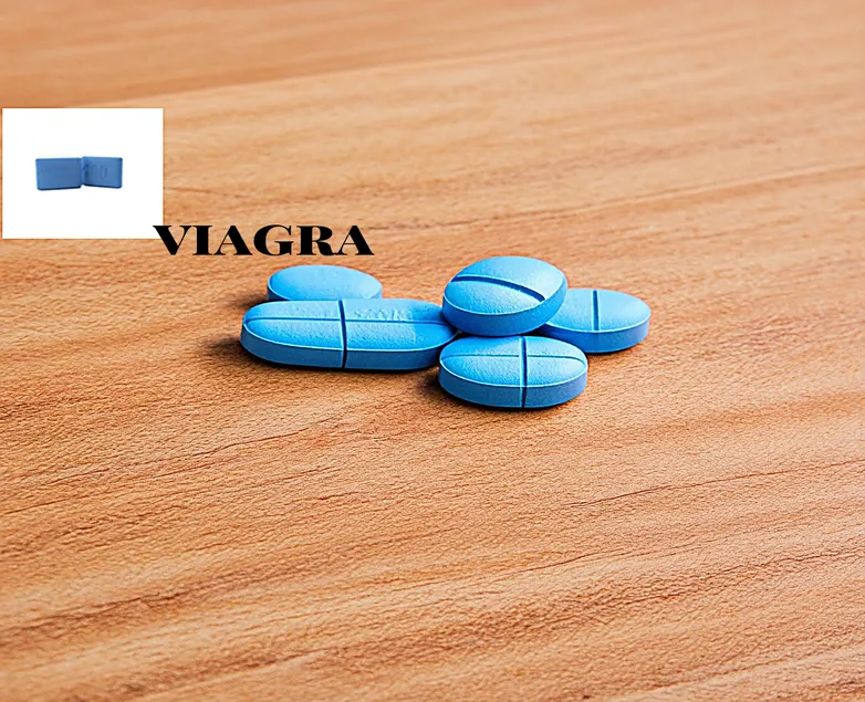 Viagra 2