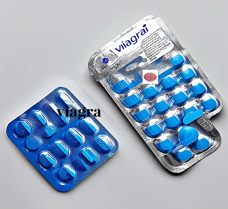 Viagra 3